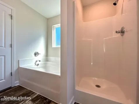 702 N Pebble Branch Court Holly Ridge NC 28445