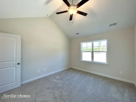 702 N Pebble Branch Court Holly Ridge NC 28445