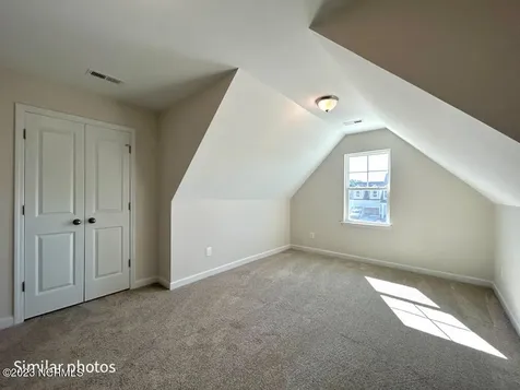 702 N Pebble Branch Court Holly Ridge NC 28445