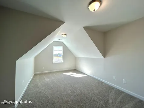702 N Pebble Branch Court Holly Ridge NC 28445