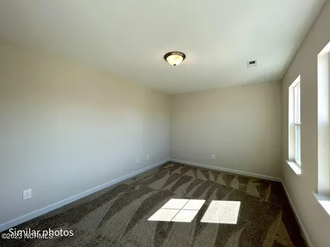702 N Pebble Branch Court Holly Ridge NC 28445