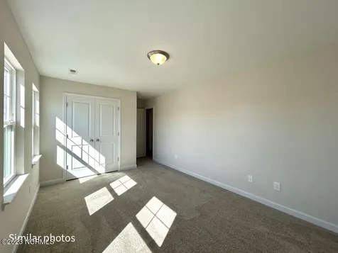 702 N Pebble Branch Court Holly Ridge NC 28445