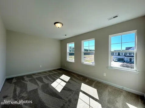 702 N Pebble Branch Court Holly Ridge NC 28445