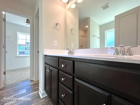 702 N Pebble Branch Court Holly Ridge NC 28445
