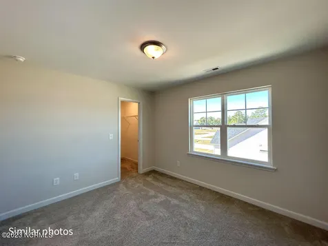 702 N Pebble Branch Court Holly Ridge NC 28445