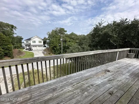 7301 Sound Drive Emerald Isle NC 28594