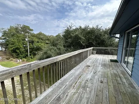 7301 Sound Drive Emerald Isle NC 28594
