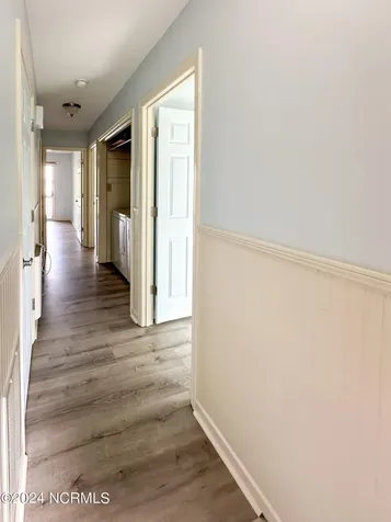 7301 Sound Drive Emerald Isle NC 28594