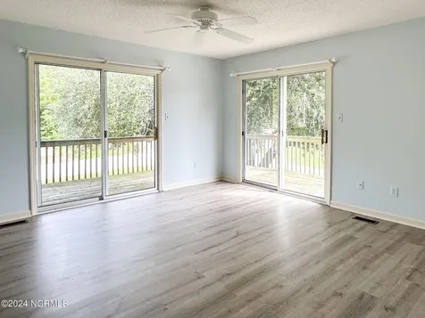7301 Sound Drive Emerald Isle NC 28594
