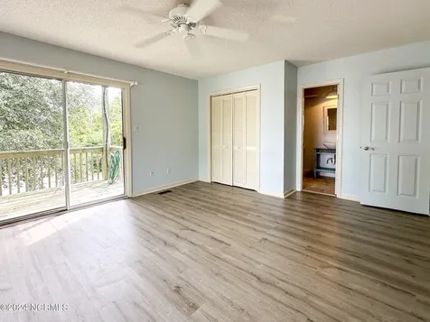 7301 Sound Drive Emerald Isle NC 28594