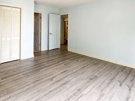 7301 Sound Drive Emerald Isle NC 28594