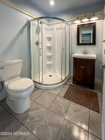 7301 Sound Drive Emerald Isle NC 28594