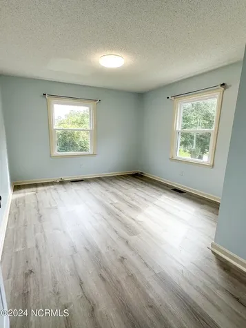 7301 Sound Drive Emerald Isle NC 28594