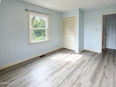 7301 Sound Drive Emerald Isle NC 28594