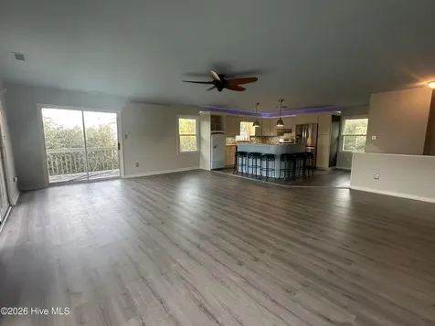 7301 Sound Drive Emerald Isle NC 28594