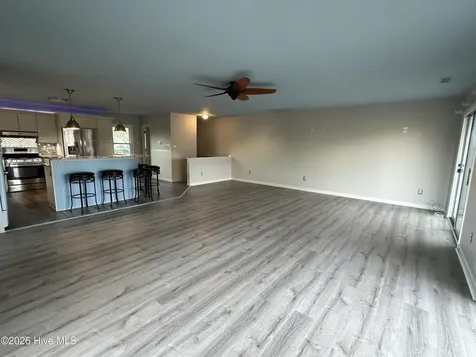 7301 Sound Drive Emerald Isle NC 28594