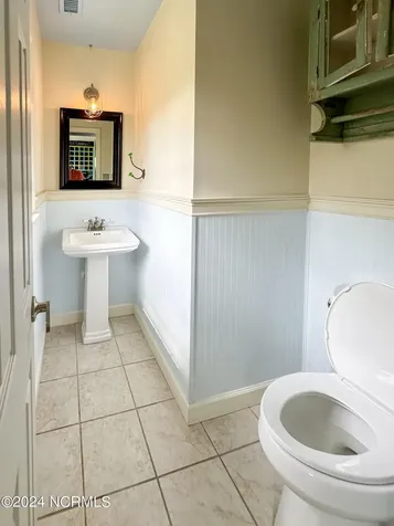 7301 Sound Drive Emerald Isle NC 28594