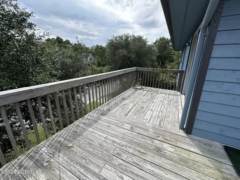 7301 Sound Drive Emerald Isle NC 28594