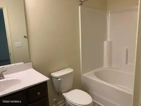 473 Sullivan Loop Road Midway Park NC 28544