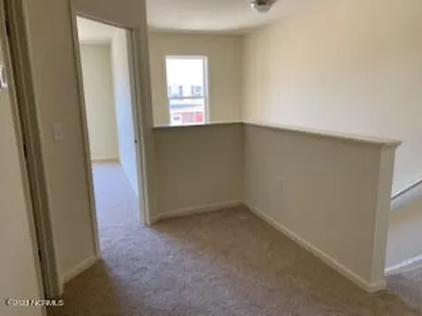 473 Sullivan Loop Road Midway Park NC 28544