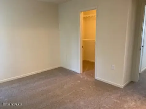 473 Sullivan Loop Road Midway Park NC 28544