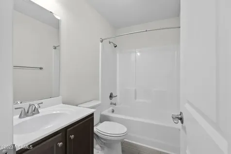 473 Sullivan Loop Road Midway Park NC 28544