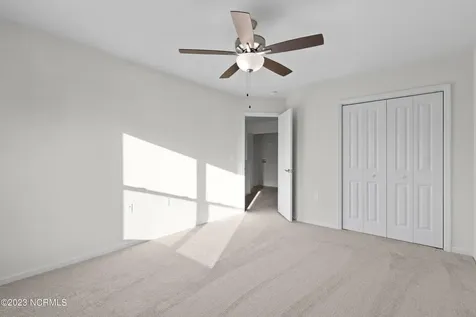 473 Sullivan Loop Road Midway Park NC 28544