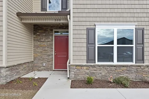 473 Sullivan Loop Road Midway Park NC 28544