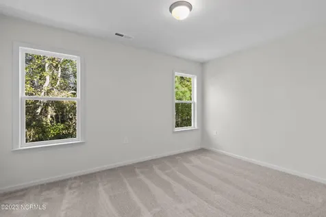473 Sullivan Loop Road Midway Park NC 28544