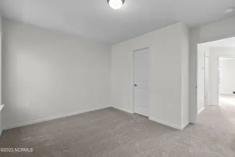 473 Sullivan Loop Road Midway Park NC 28544
