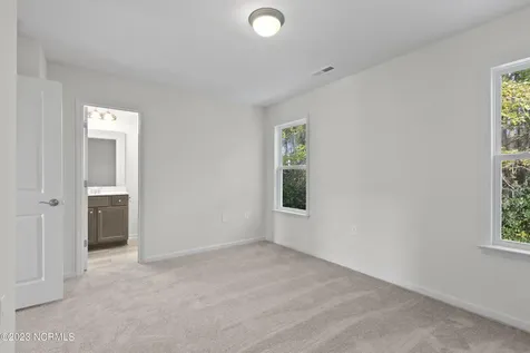 473 Sullivan Loop Road Midway Park NC 28544