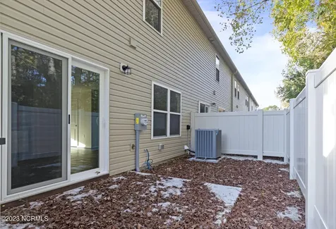 473 Sullivan Loop Road Midway Park NC 28544