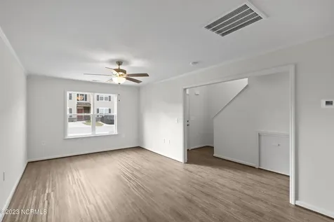 473 Sullivan Loop Road Midway Park NC 28544