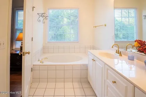 3326 St James Drive SE Southport NC 28461