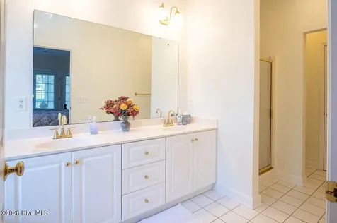 3326 St James Drive SE Southport NC 28461