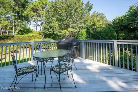 3326 St James Drive SE Southport NC 28461