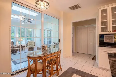 3326 St James Drive SE Southport NC 28461