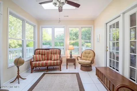 3326 St James Drive SE Southport NC 28461