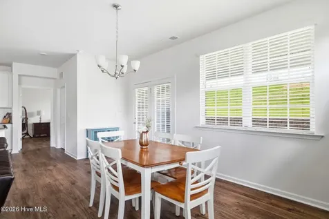 607 Pine Dune Lane Aberdeen NC 28315