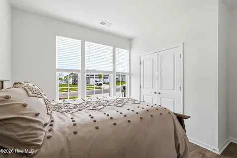 607 Pine Dune Lane Aberdeen NC 28315