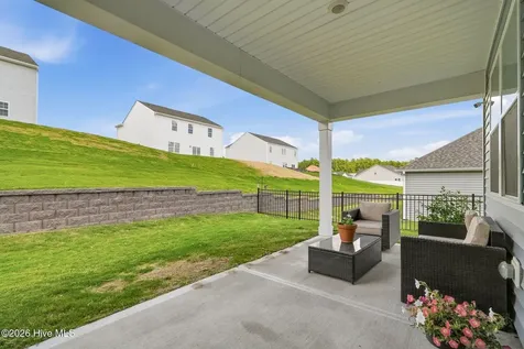607 Pine Dune Lane Aberdeen NC 28315