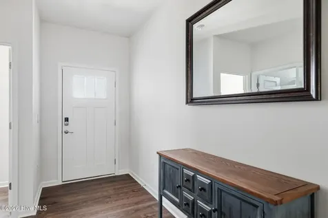 607 Pine Dune Lane Aberdeen NC 28315