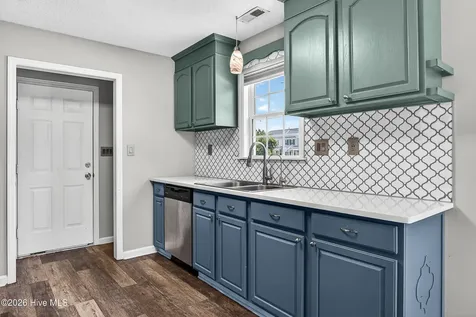 109 Marshall Farm Road Jacksonville NC 28546