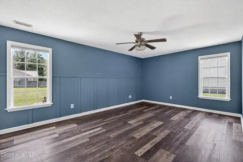 109 Marshall Farm Road Jacksonville NC 28546