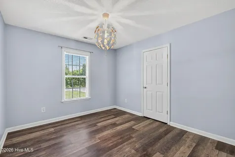 109 Marshall Farm Road Jacksonville NC 28546
