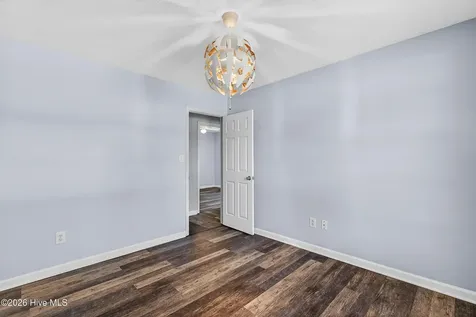 109 Marshall Farm Road Jacksonville NC 28546