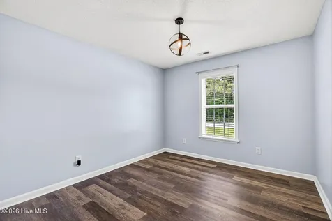 109 Marshall Farm Road Jacksonville NC 28546