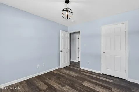 109 Marshall Farm Road Jacksonville NC 28546