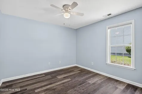 109 Marshall Farm Road Jacksonville NC 28546