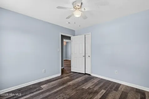 109 Marshall Farm Road Jacksonville NC 28546